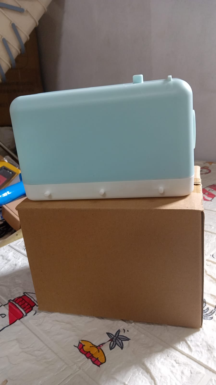 7547 Tissue Paper Holder Unique Train Engine Tissue Storage Box Tissue Paper Holder Box | Tissue Holder Dispenser Organizer for Car Decor & Home Use 7547 Tissue Paper Holder Unique Train Engine Tissue Storage Box Tissue Paper Holder Box | Tissue Holder Dispenser Organizer for Car Decor & Home Use